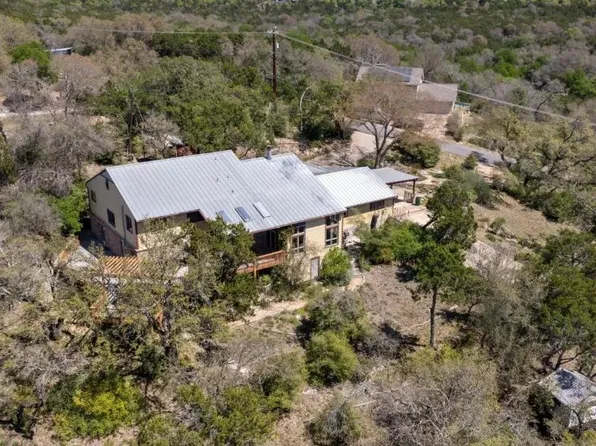 9106 Yucca Mountain Rd, Austin, TX 78759