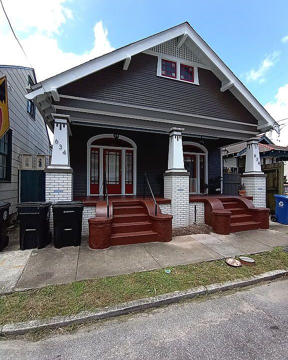 1st image of 634-36 Poland St