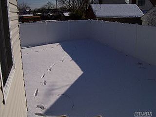 2nd image of 1595-11 No Central Ave Unit 11