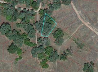 6810 Ben Lomond Rd, Lucerne, CA 95458