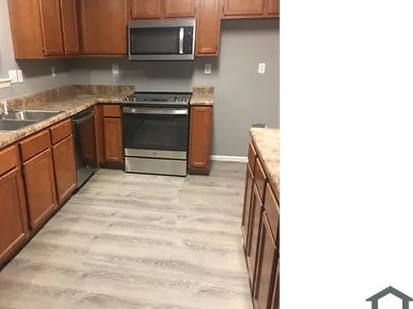 932 Porter St #1, Memphis, TN 38126