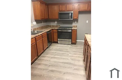 932 Porter St #1 Photo 1