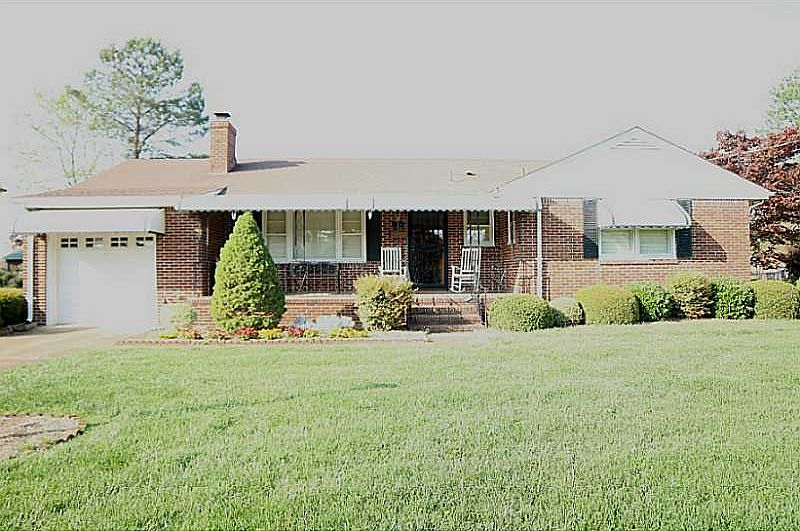 1st image of 6324 Shelby Ln