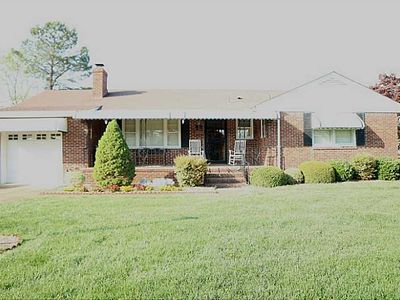 6324 Shelby Ln, Virginia Beach, VA, 23464