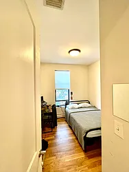 Rented by Pear NYC LLC