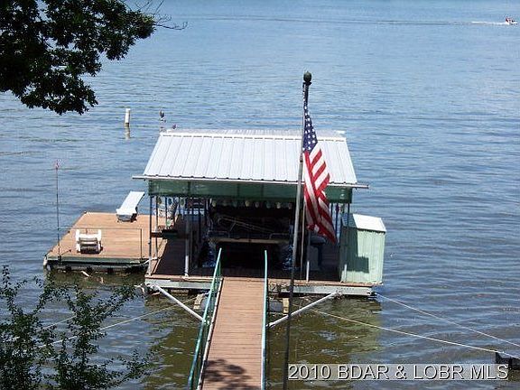 5th image of 119 Breezy Point Dr