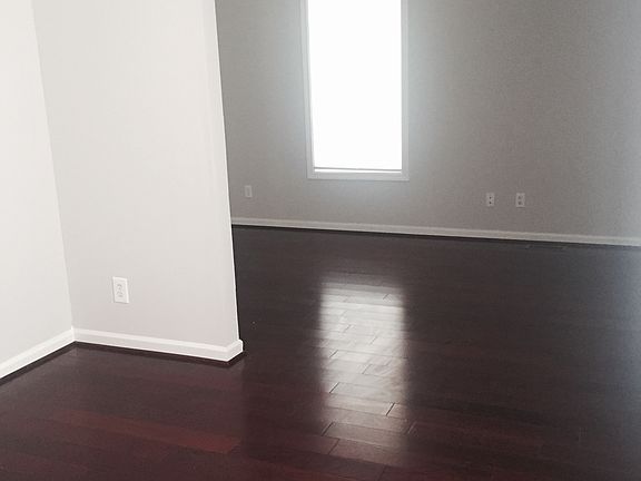 5th image of 4042 Ivywood Dr