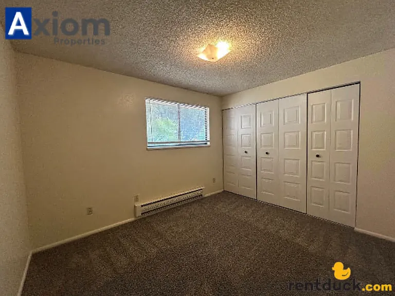 Syringa Terrace — Photo 64