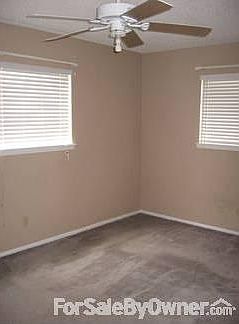 5th image of 5031 David Scott Dr