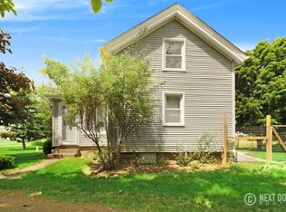 6345 Judd Rd, Milan, MI 48160