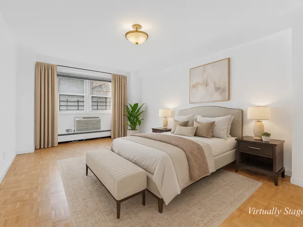 446 East 86th Street image 4 of 5