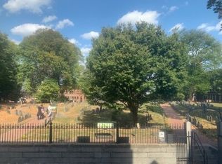 46 Hull St #3A, Boston, MA 02113