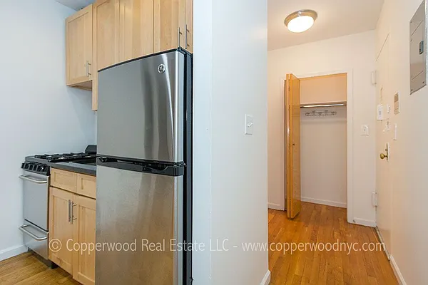 Rented by Copperwood Real Estate | media 3
