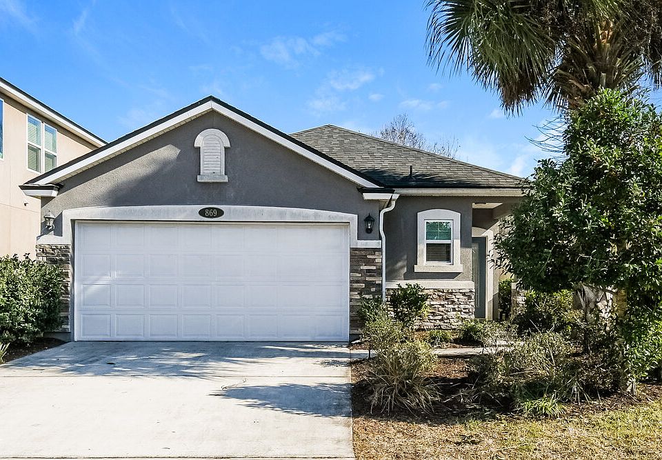 1st image of 869 Glendale Ln
