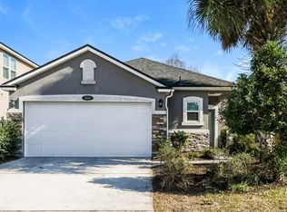 869 Glendale Ln, Orange Park, FL 32065