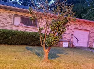 7575 Prescott Rd, Baton Rouge, LA 70812