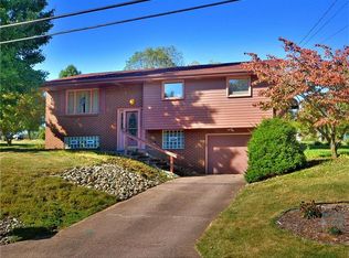 14065 Easy St, Irwin, PA 15642