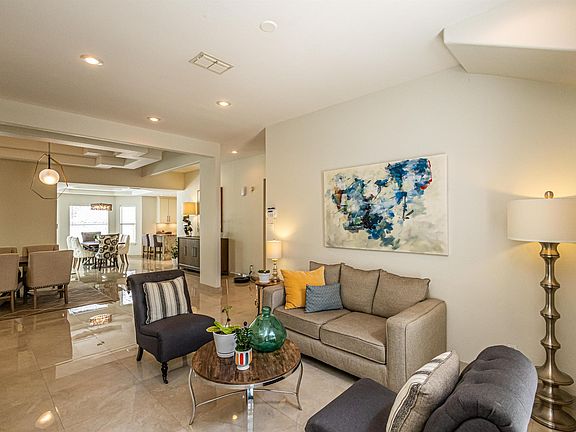 5th image of 606 Northstar Dr