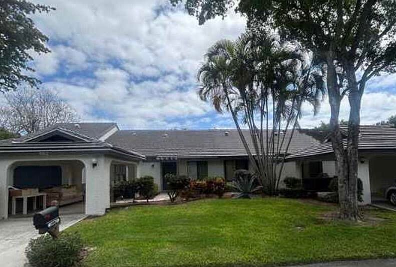 1st image of 10062 Hickorywood Place