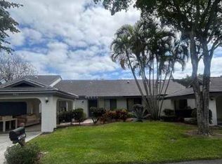 10062 Hickorywood Pl, Boynton Beach, FL 33437