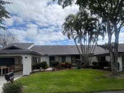 10062 Hickorywood Place, Boynton Beach, FL, 33437