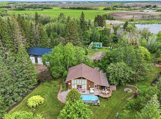 SE Highway 30473 #303, Rural, SK S0M 1H0