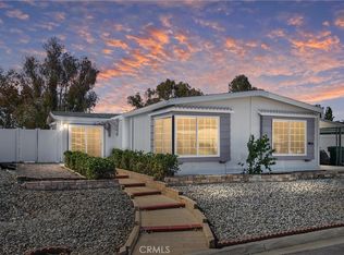 10435 Frontier Trl, Cherry Valley, CA 92223