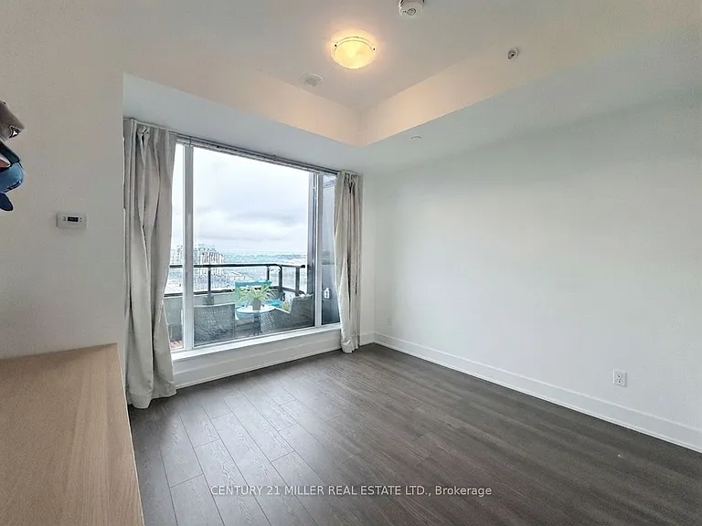 297 Oak Walk Dr #1904 — Photo 6