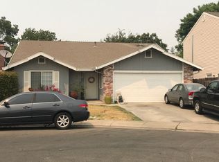 1385 Pear Pl, Woodland, CA 95776