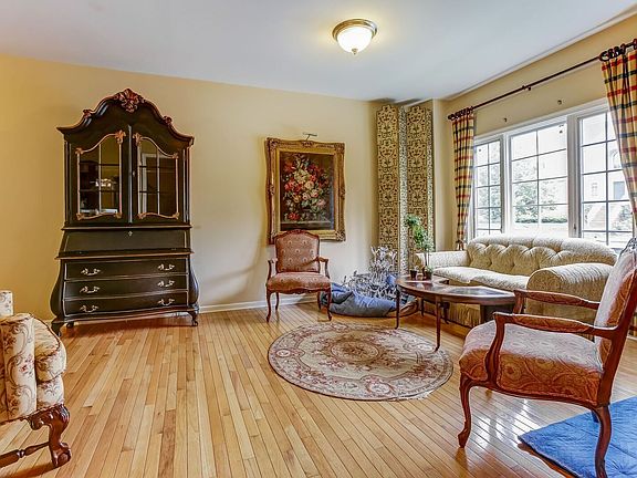 3rd image of 1110 Smith Manor Blvd #1110