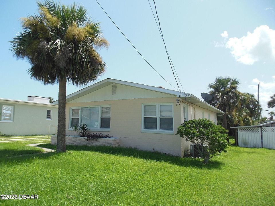 1st image of 456 Golf Blvd