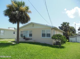 456 Golf Blvd, Daytona Beach, FL 32118