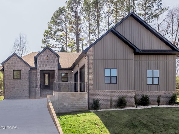 405 Awohili Trce, Loudon, TN 37774