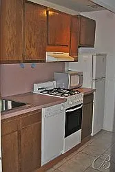 Rented by Bellmarc Realty