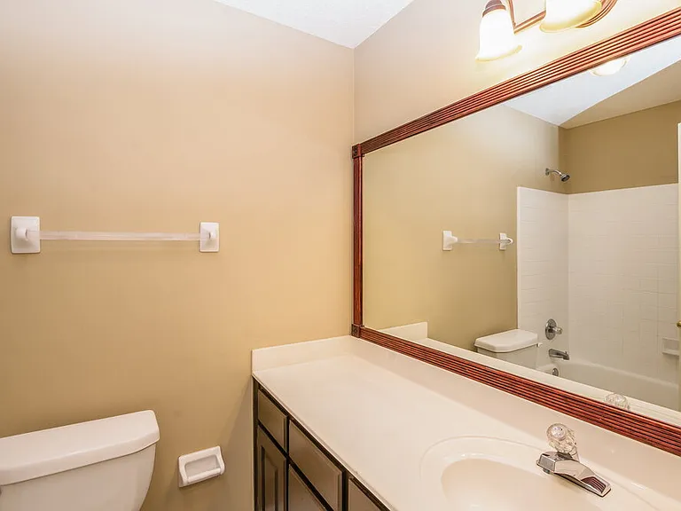 6658 Raner Cv — Photo 20