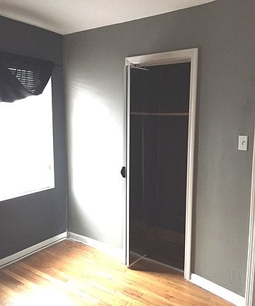 2nd image of 11341 S Avenue N