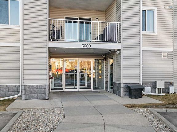 3rd image of 1620 70th St SE #3112