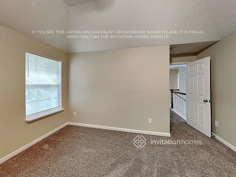 128 Shadow Creek Ct — Photo 12