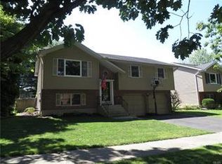 2666 Madison Ave, Bethlehem, PA 18017