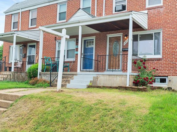 1217 Haverhill Rd