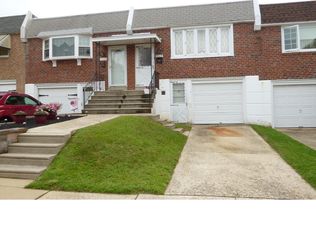 10205 W Keswick Rd, Philadelphia, PA 19114