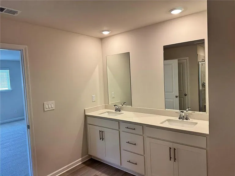 4428 Brick Tunnel St — Photo 8