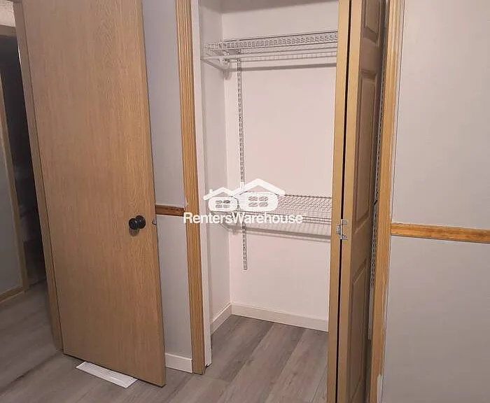 14649 Harrington Pl — Photo 21