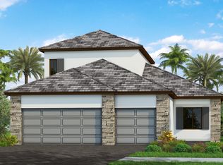 2258 Lady Palm Loop, Lakewood Ranch, FL 34212