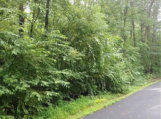 329 Styers Rd, Winston Salem, NC 27105