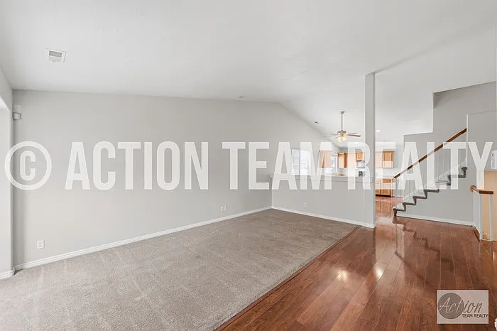 2575 S Athena Dr — Photo 3