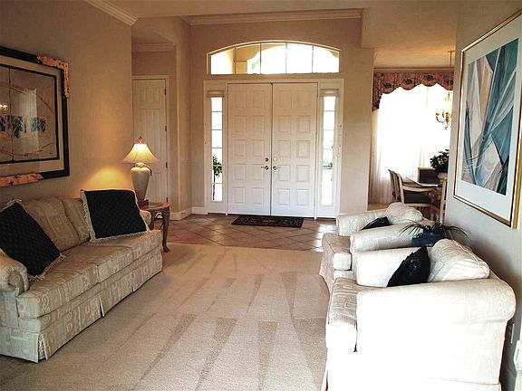 3rd image of 8068 Royal Birkdale Cir