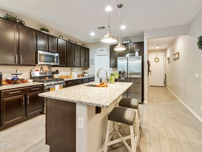 1852 S 82nd Pl, Mesa, AZ, 85209