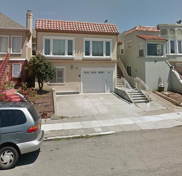 1st image of 1288 30th Ave