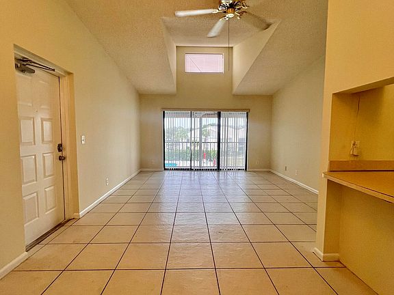 2nd image of 1111 Green Pine Boulevard #C3